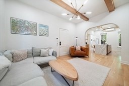 south-end - #73413109
