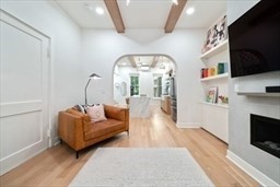 south-end - #73413109