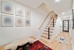south-end - #73413109