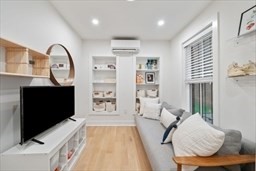 south-end - #73413109