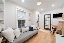 south-end - #73413109