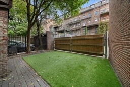 south-end - #73413109