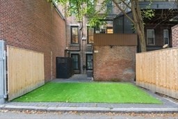 south-end - #73413109