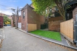 south-end - #73413109