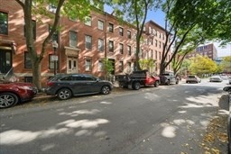 south-end - #73413109