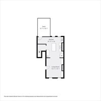 south-end - #73413109