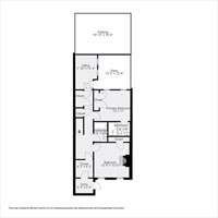 south-end - #73413109