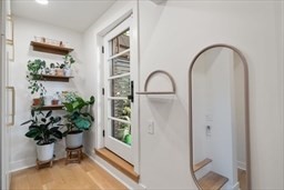 south-end - #73413109