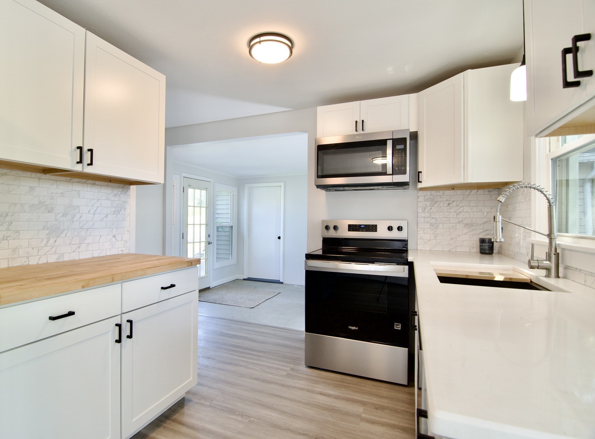 chicopee - #73413110