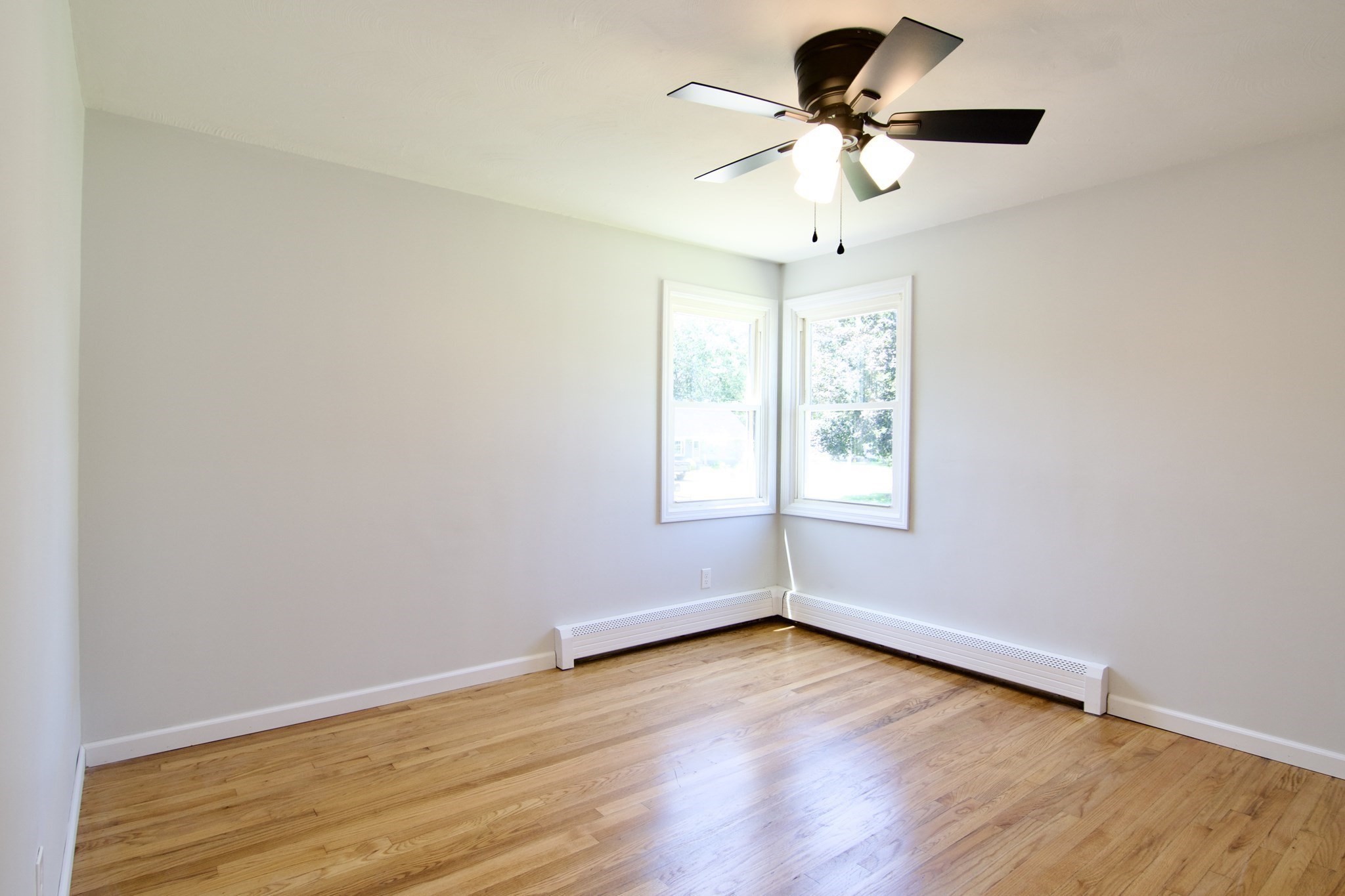 chicopee - #73413110