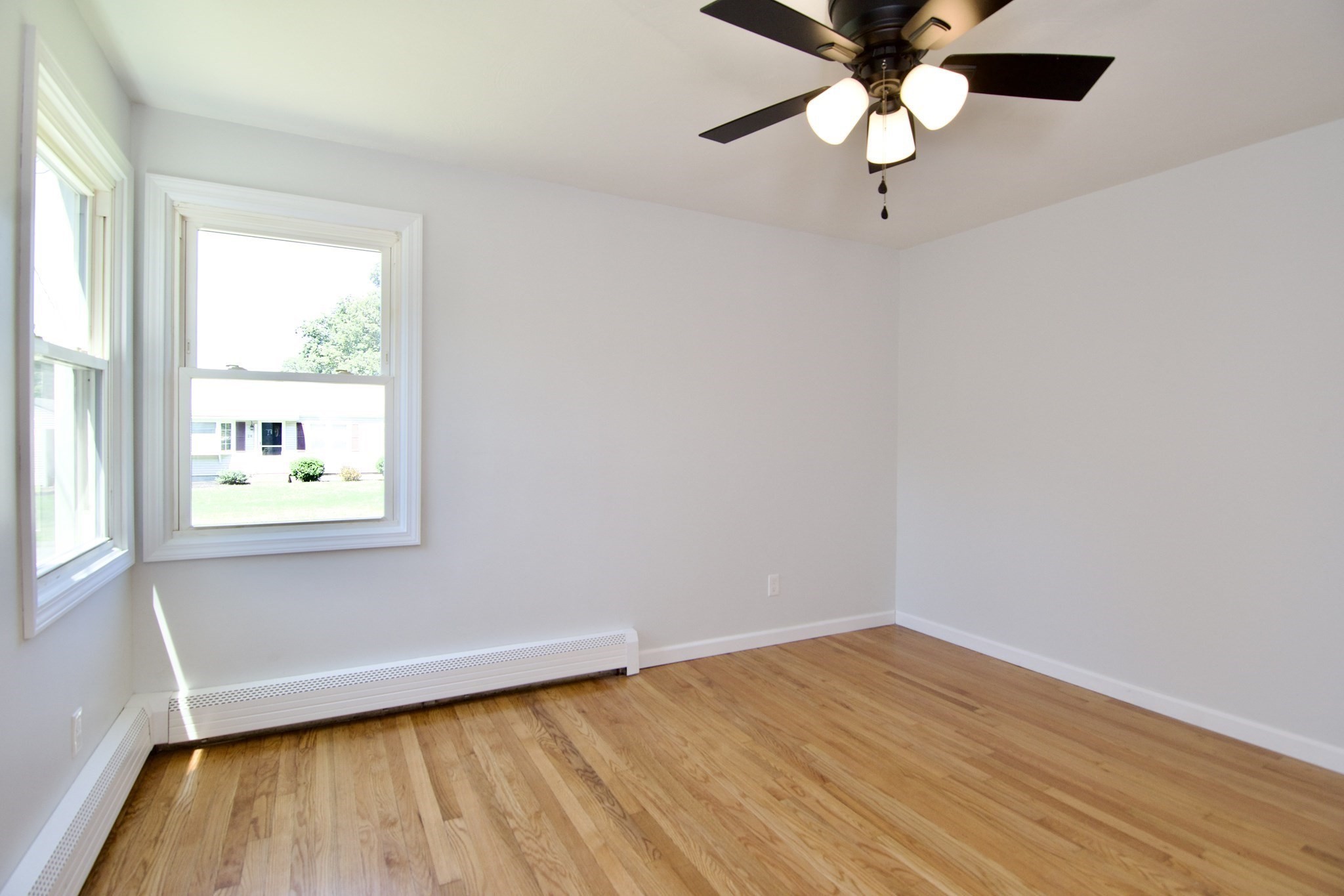 chicopee - #73413110