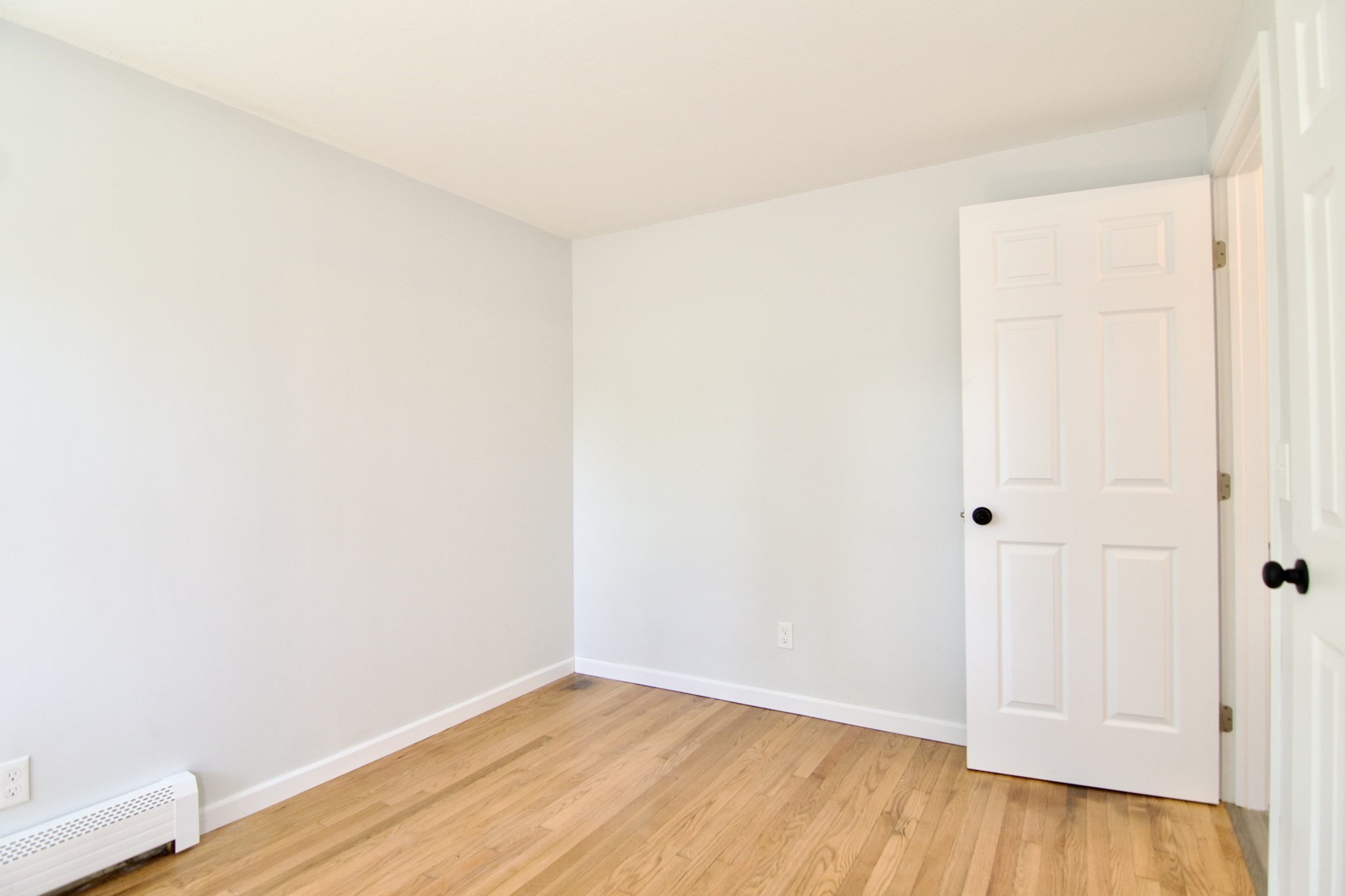 chicopee - #73413110