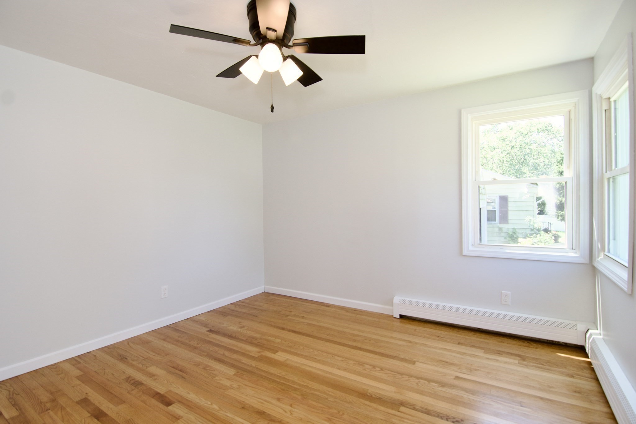 chicopee - #73413110