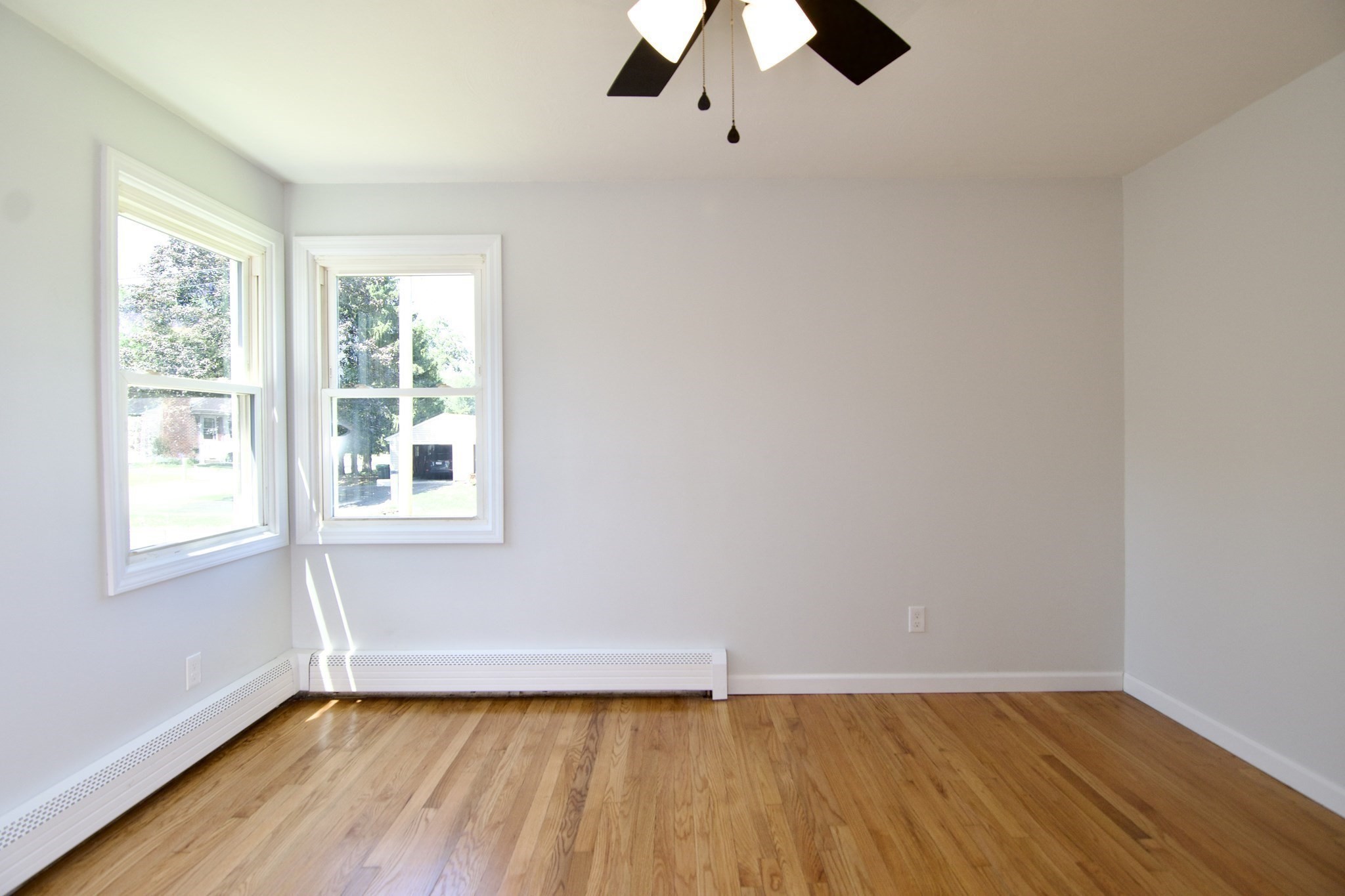 chicopee - #73413110