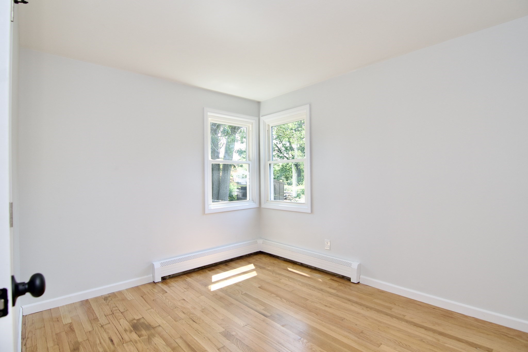 chicopee - #73413110
