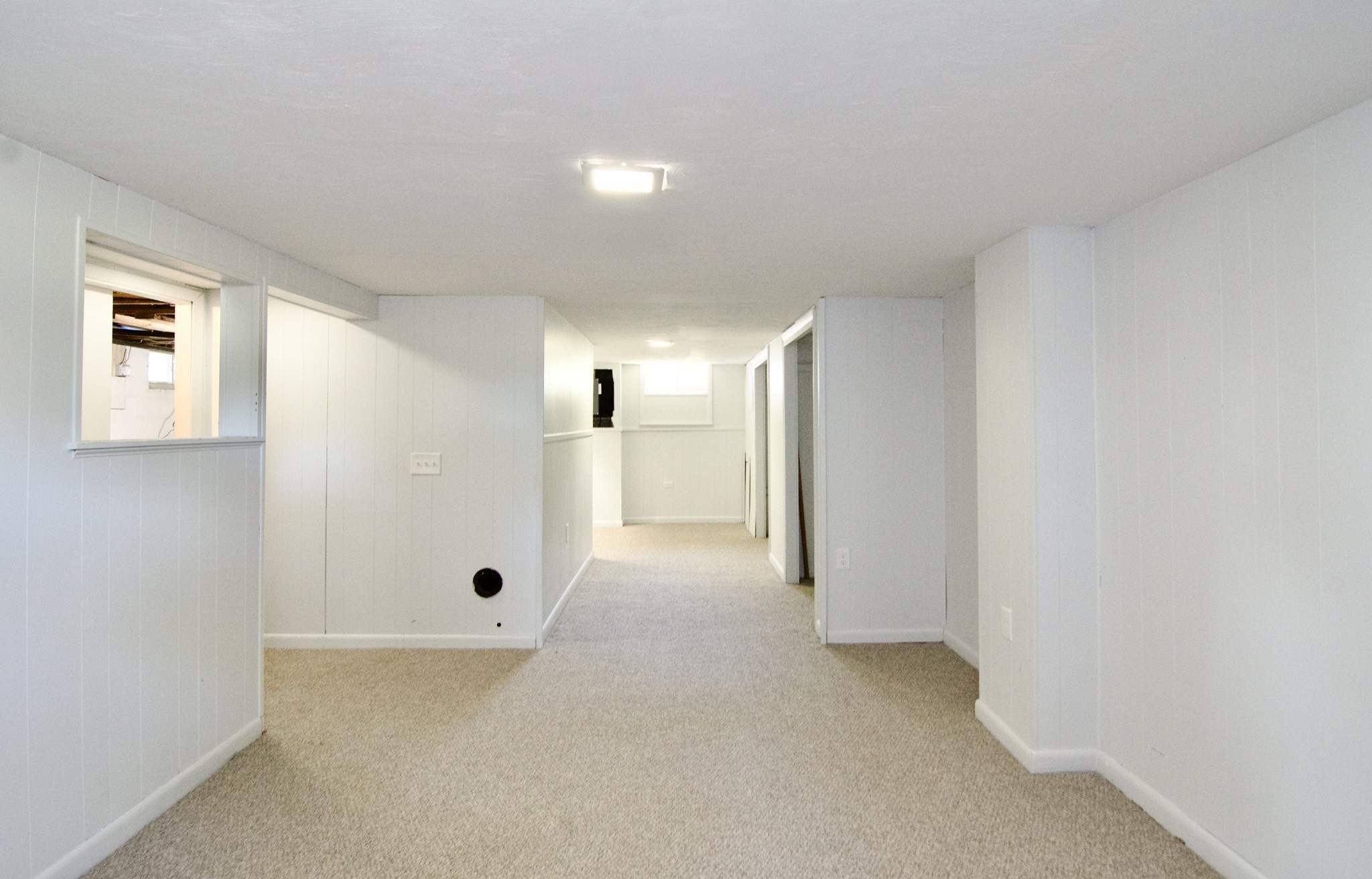 chicopee - #73413110
