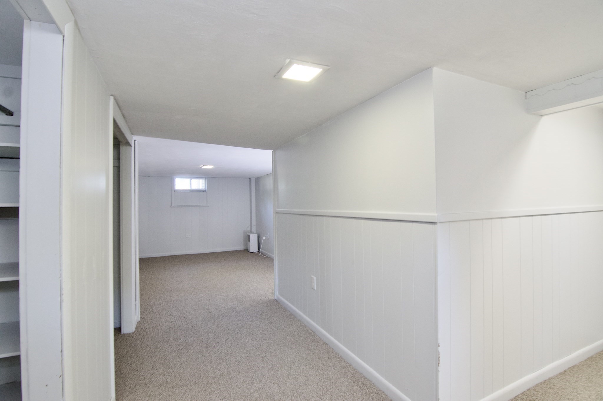 chicopee - #73413110