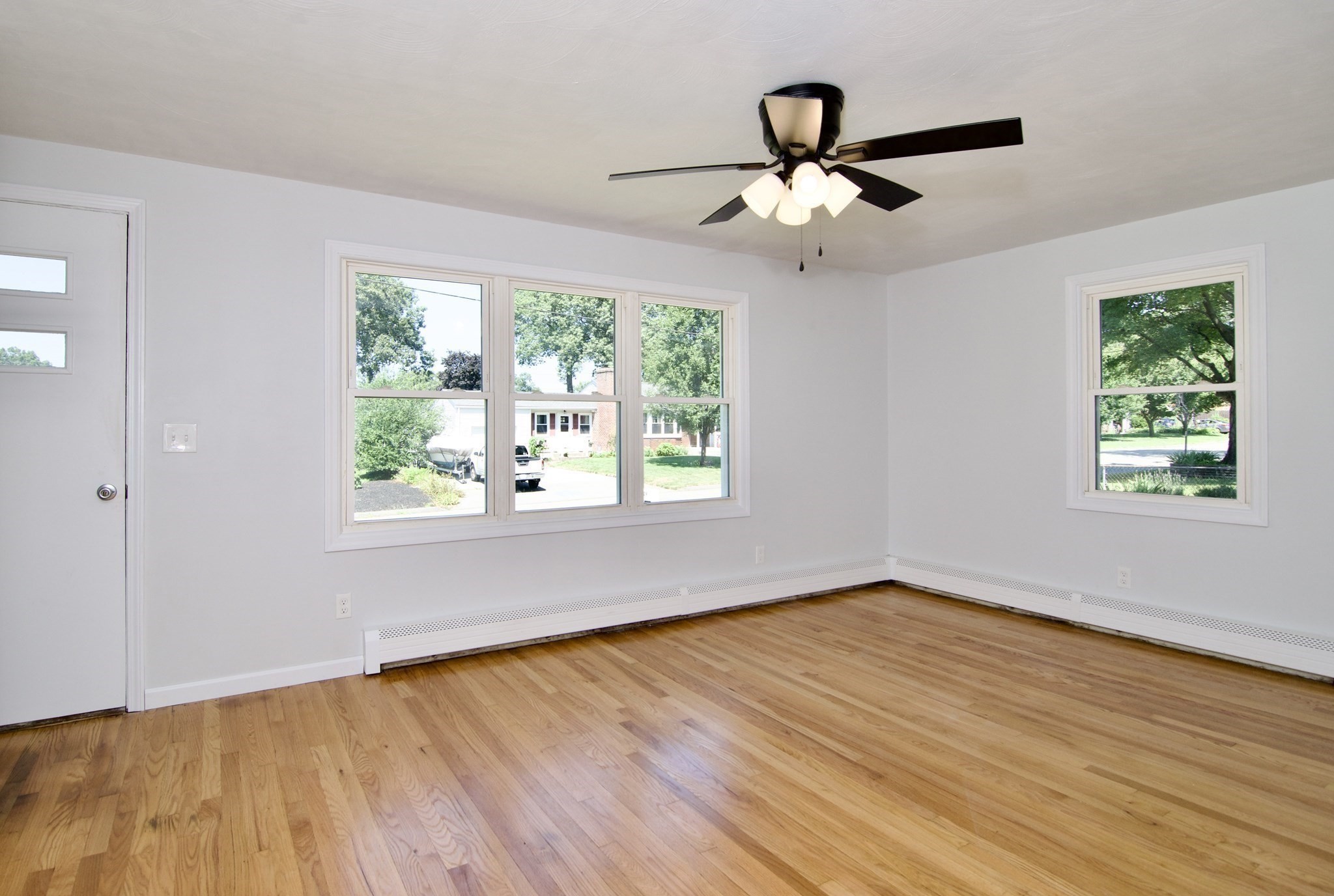 chicopee - #73413110