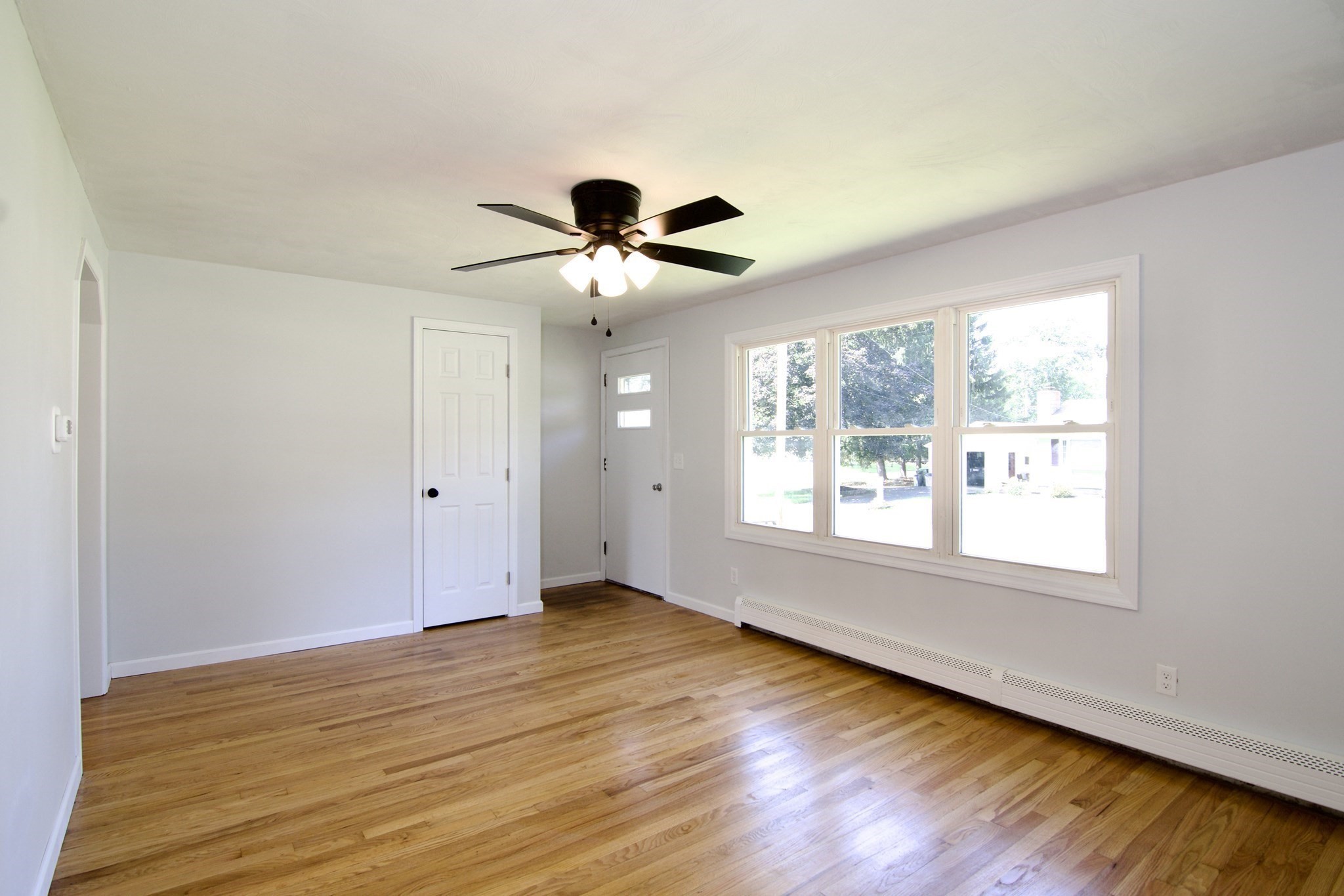 chicopee - #73413110
