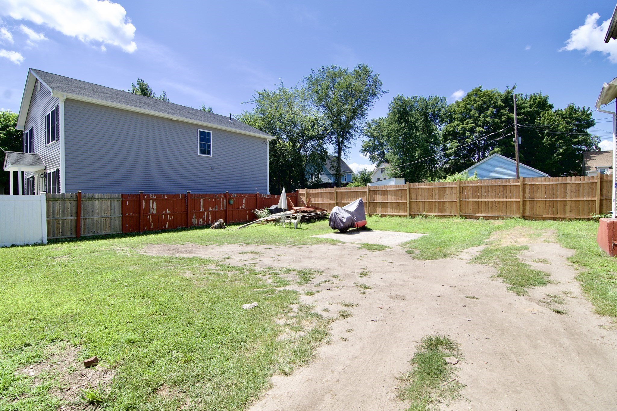 springfield - #73413112