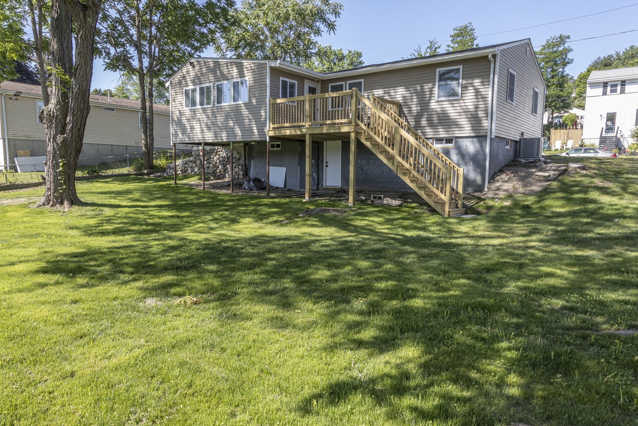 lawrence - #73413119
