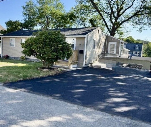 lawrence - #73413119