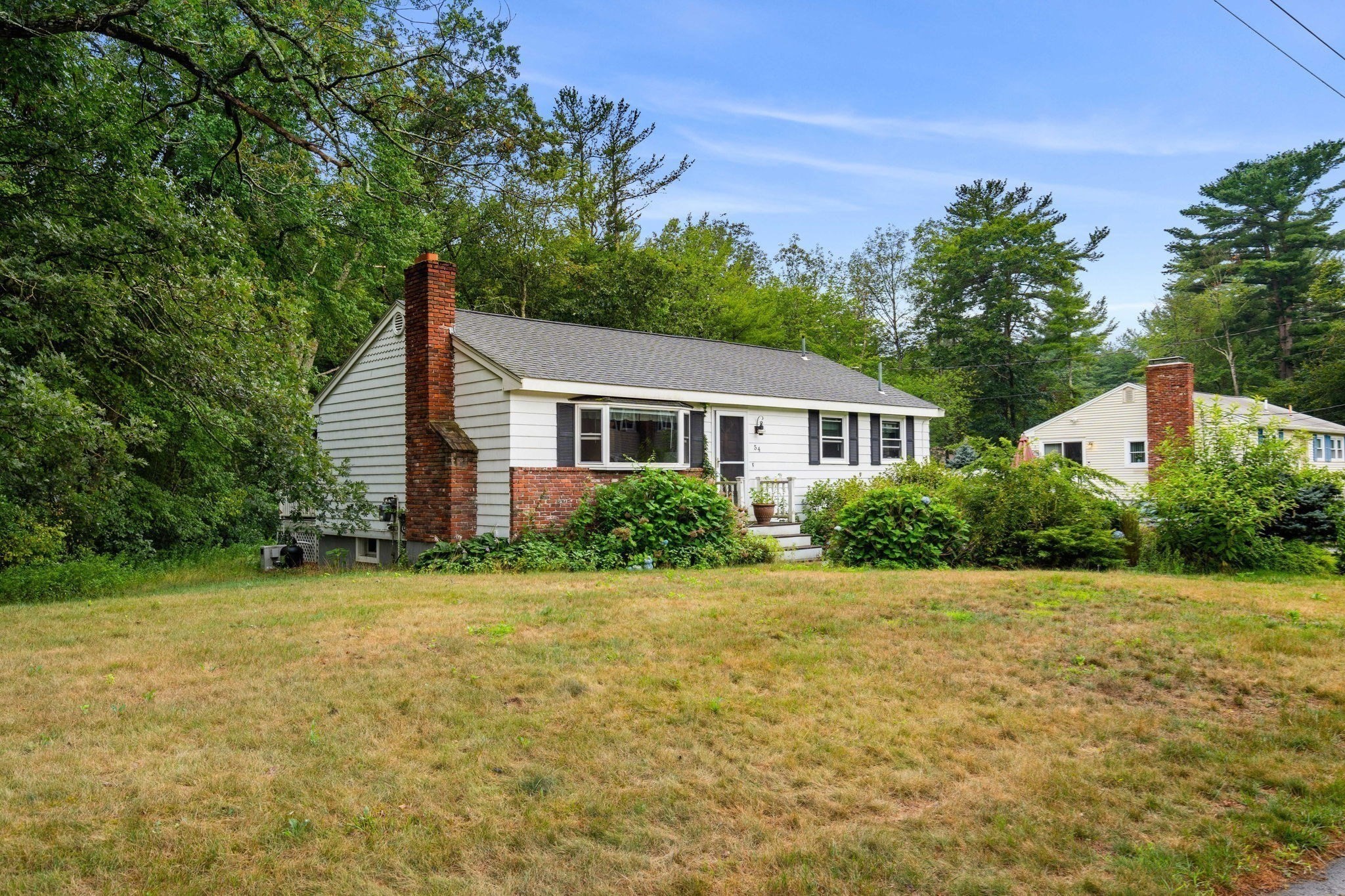 tewksbury - #73413128