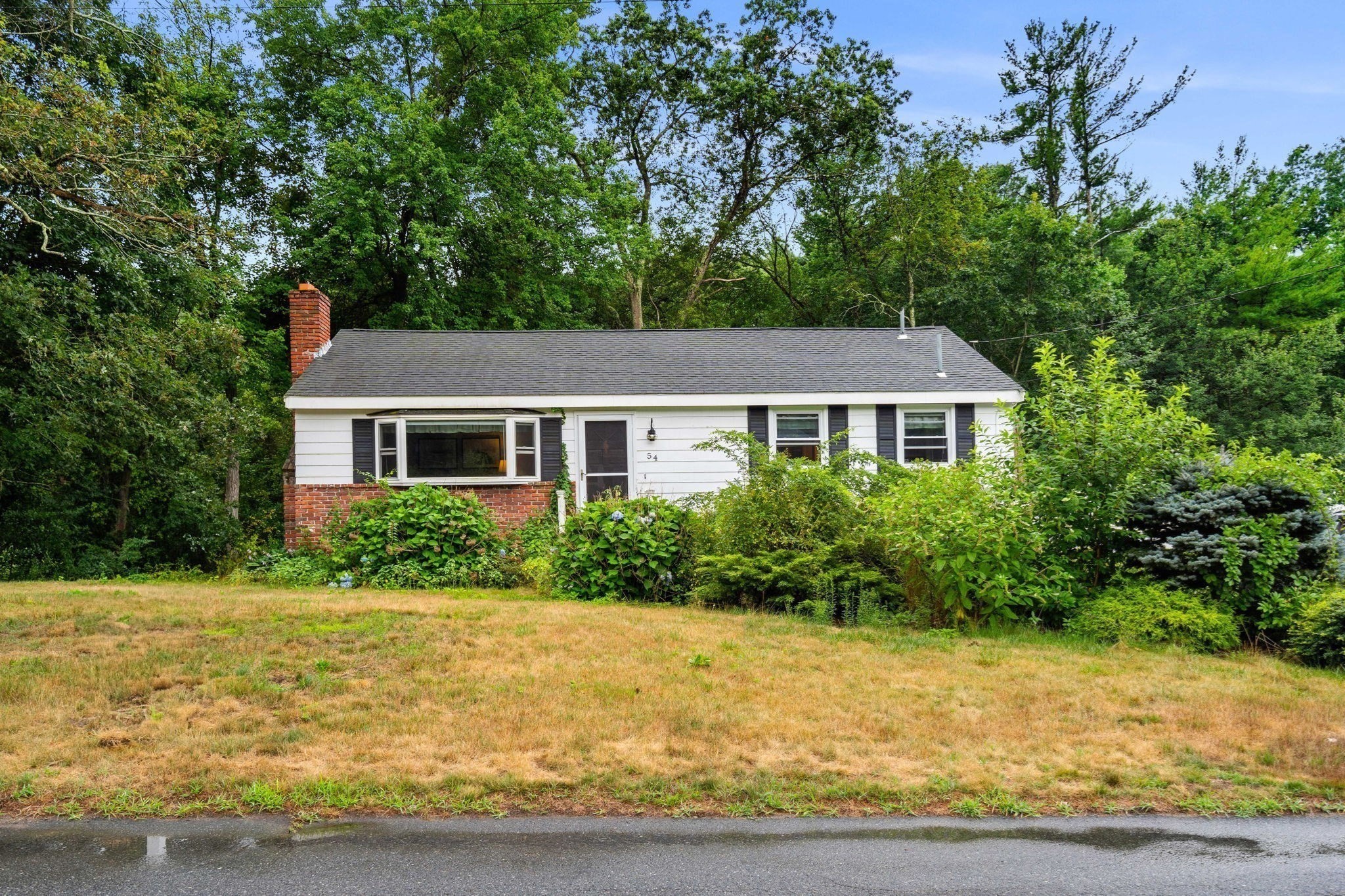 tewksbury - #73413128