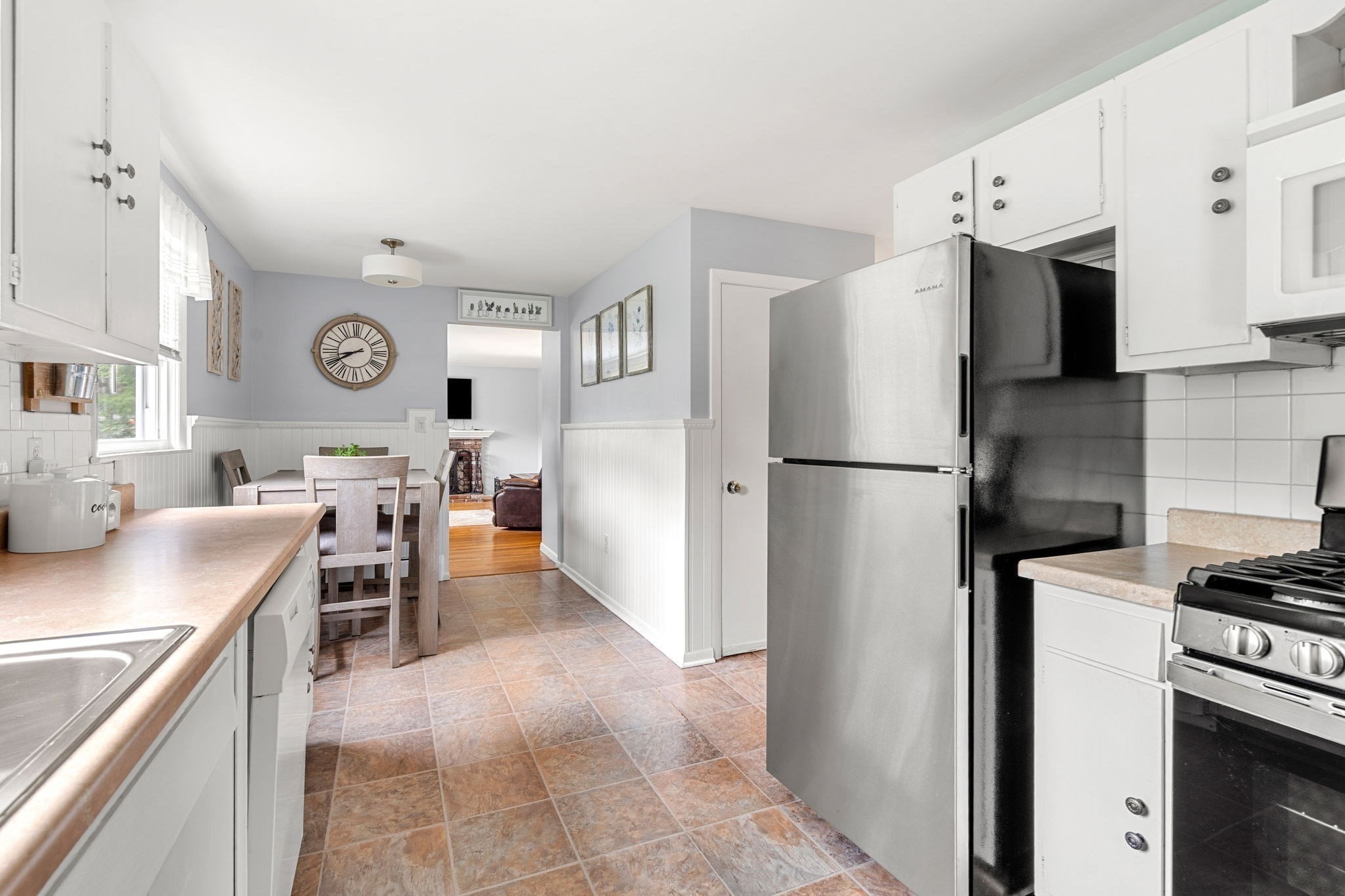 tewksbury - #73413128