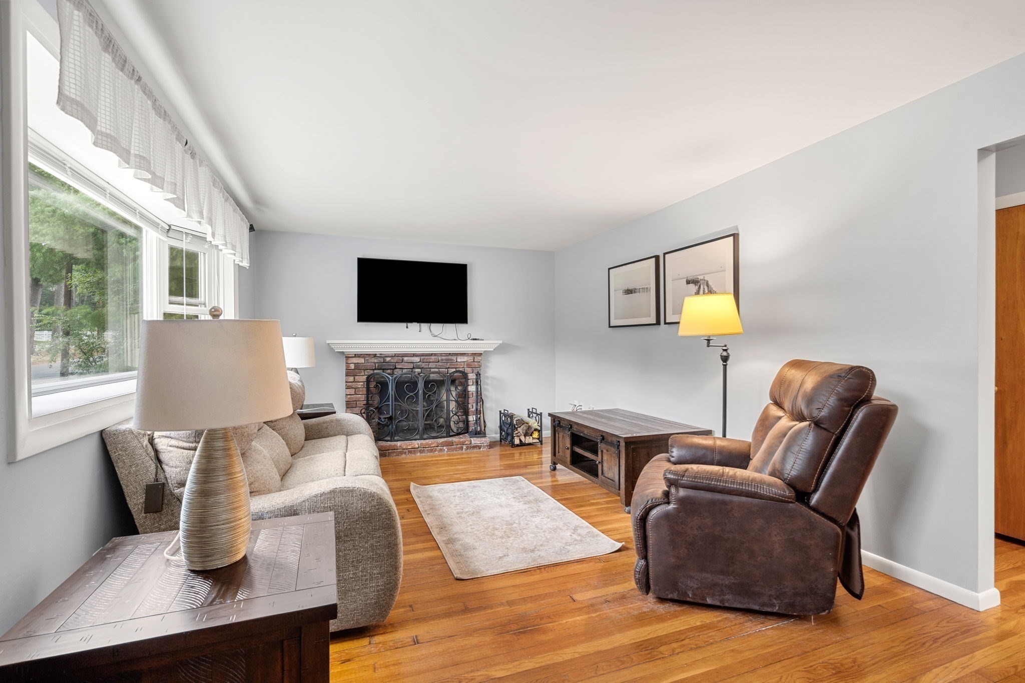 tewksbury - #73413128
