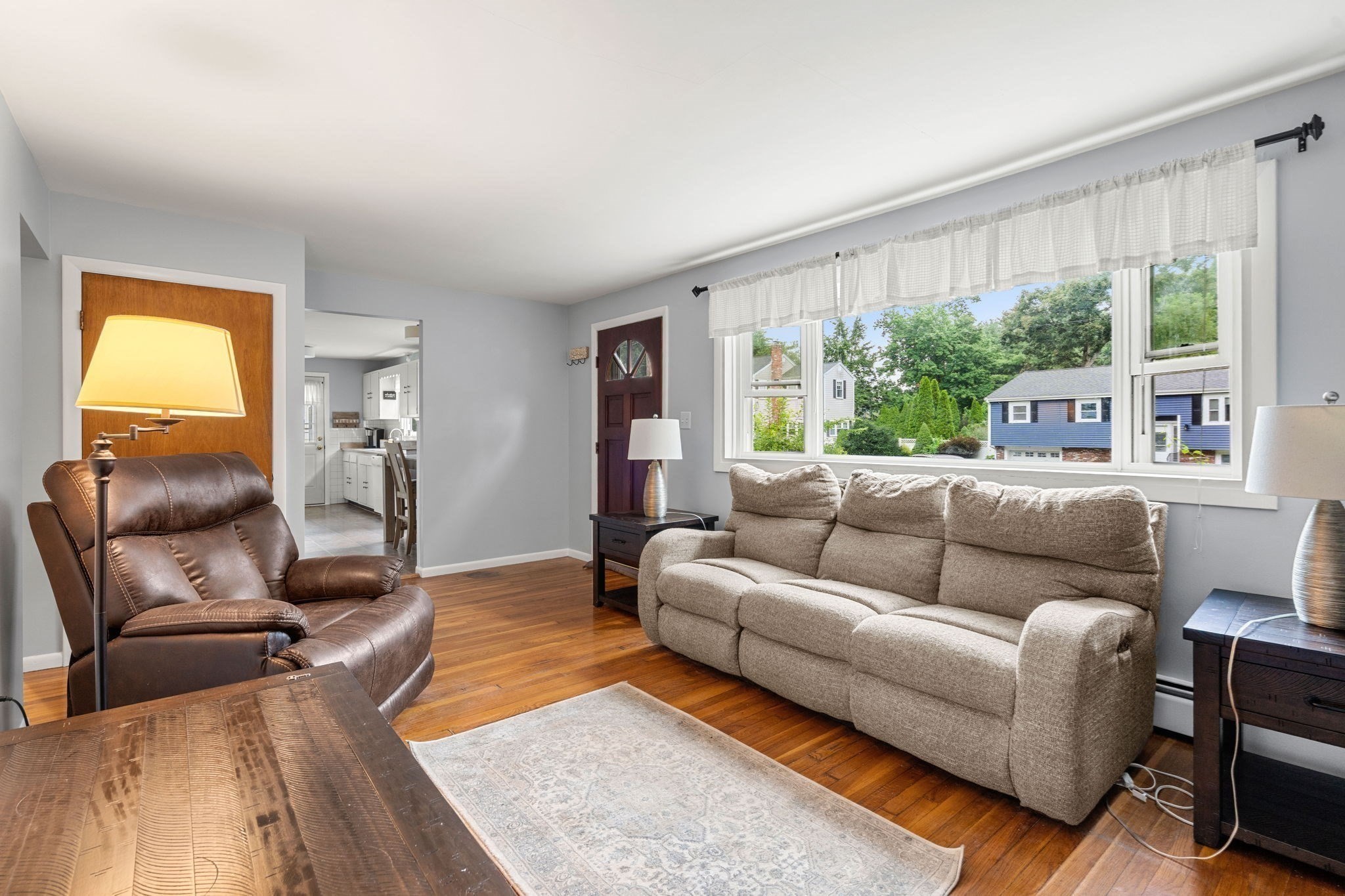 tewksbury - #73413128