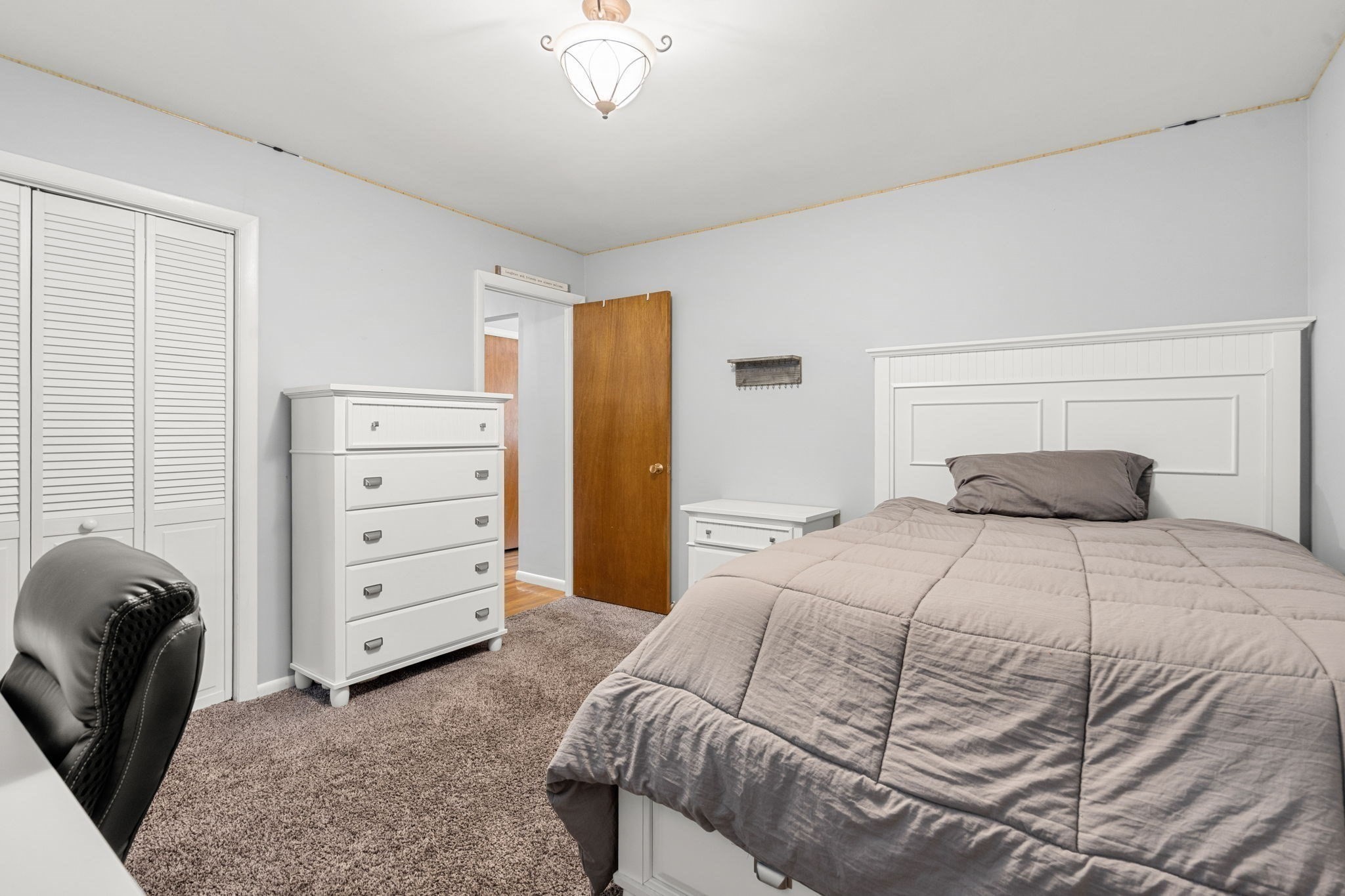 tewksbury - #73413128