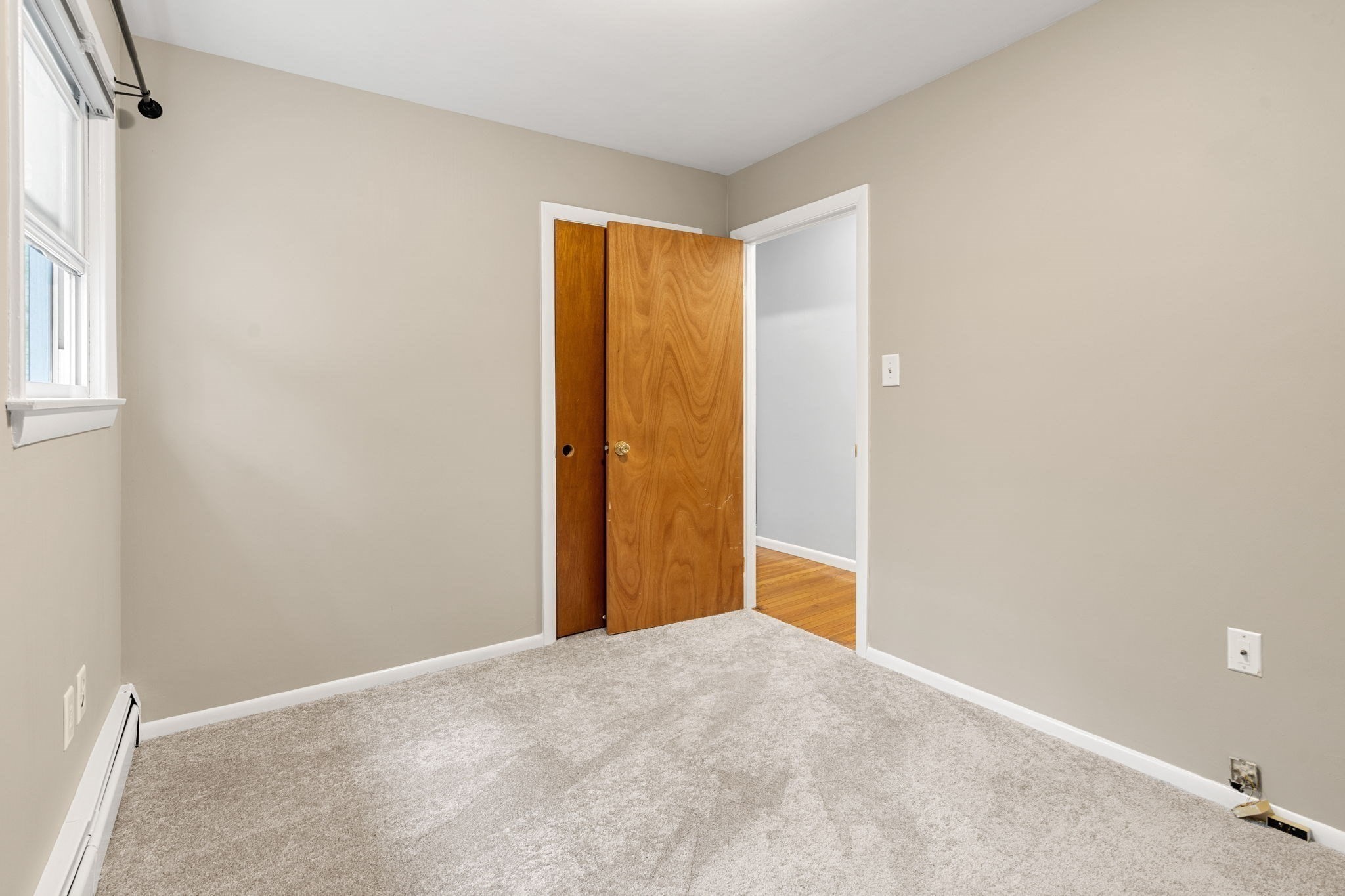 tewksbury - #73413128