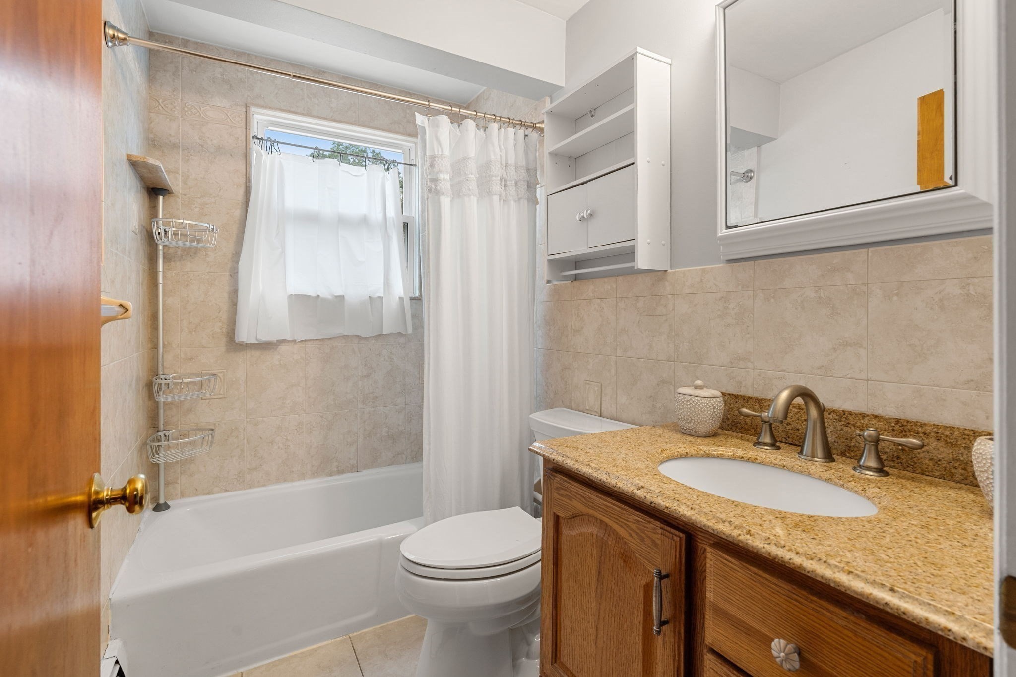 tewksbury - #73413128