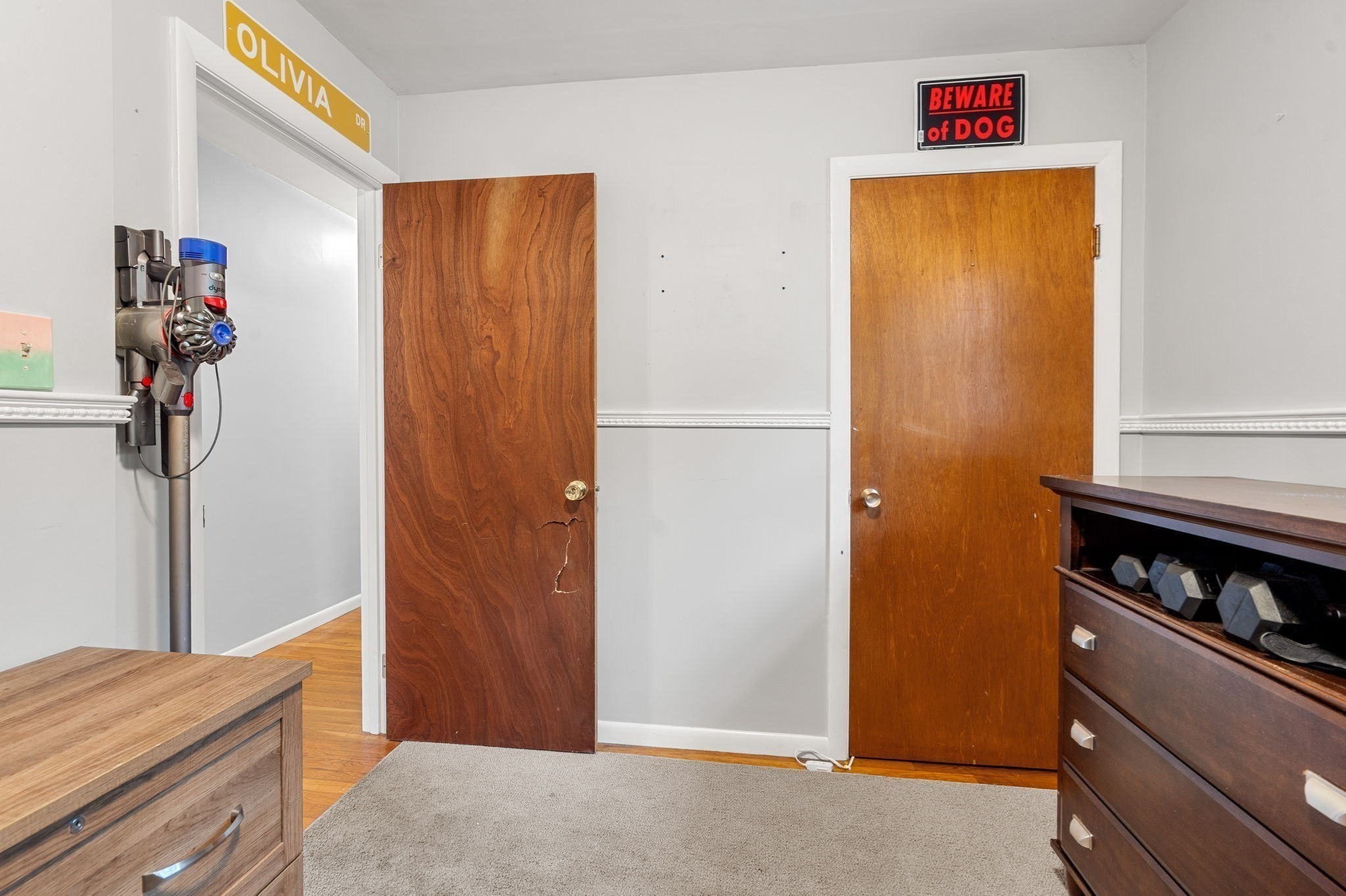 tewksbury - #73413128
