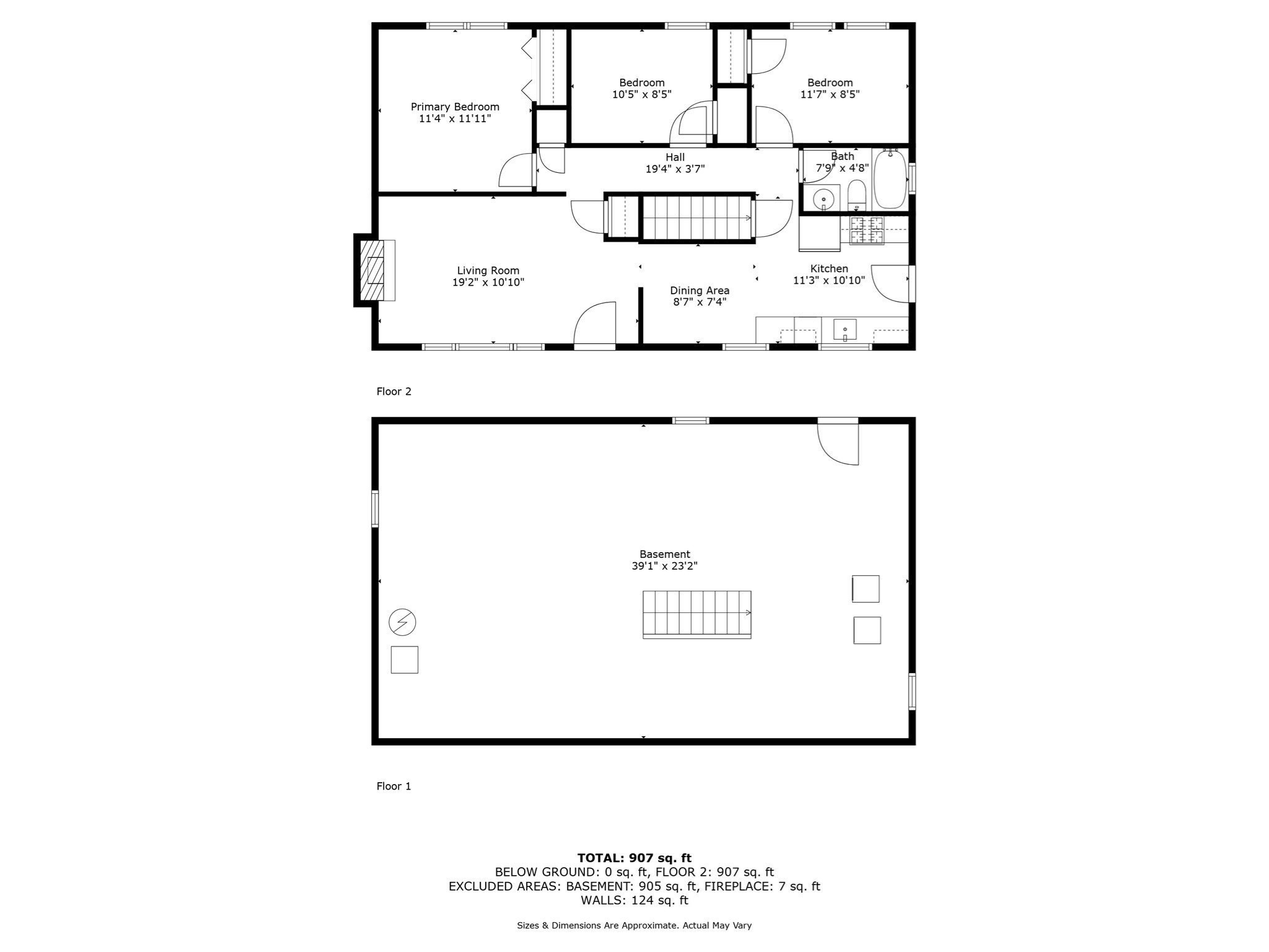 tewksbury - #73413128