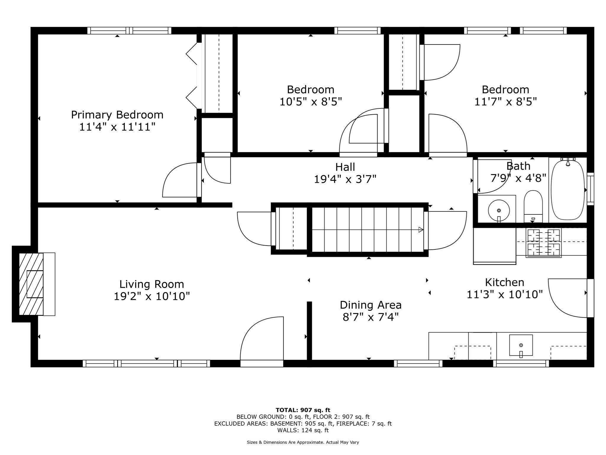 tewksbury - #73413128