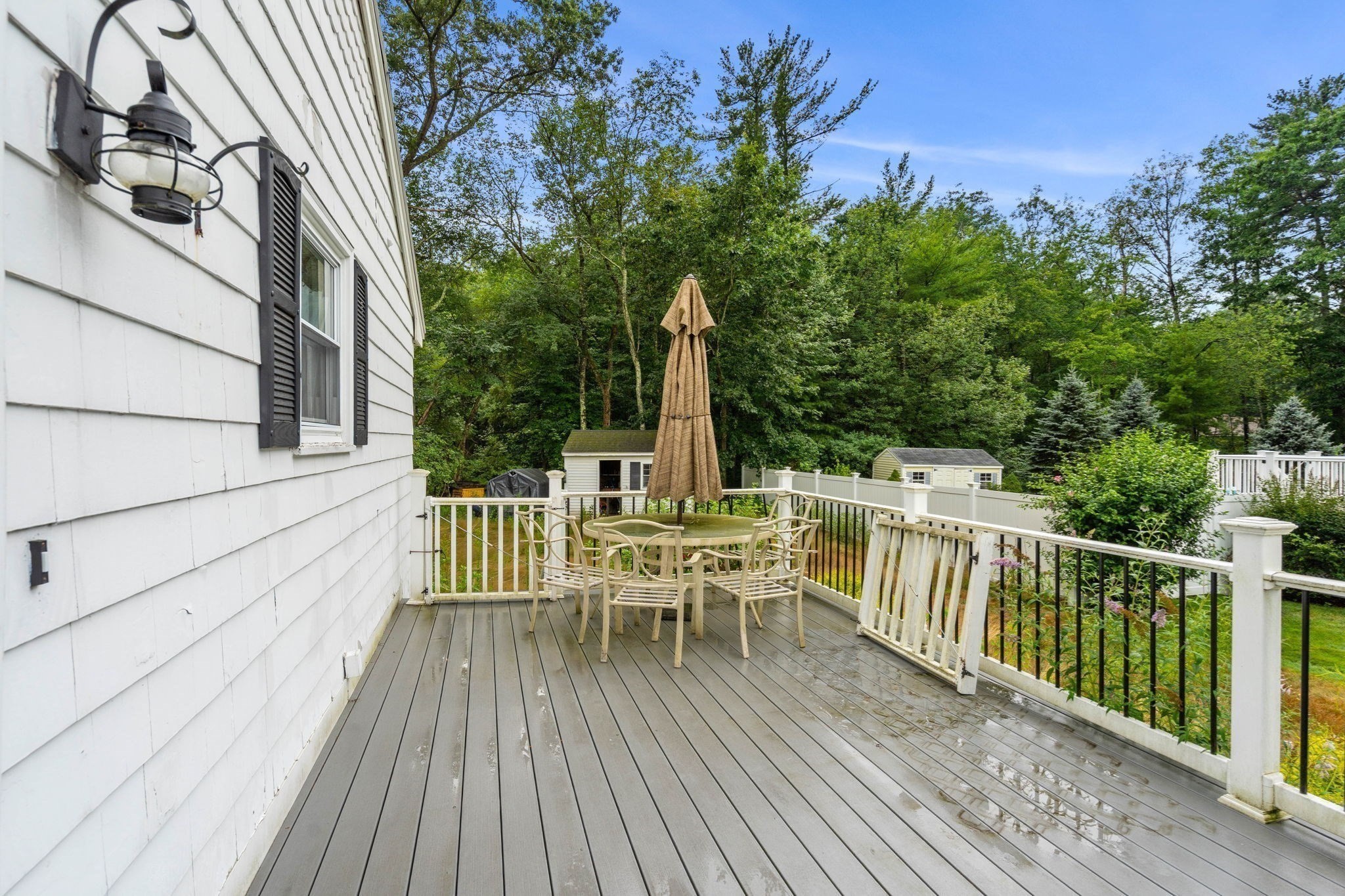 tewksbury - #73413128