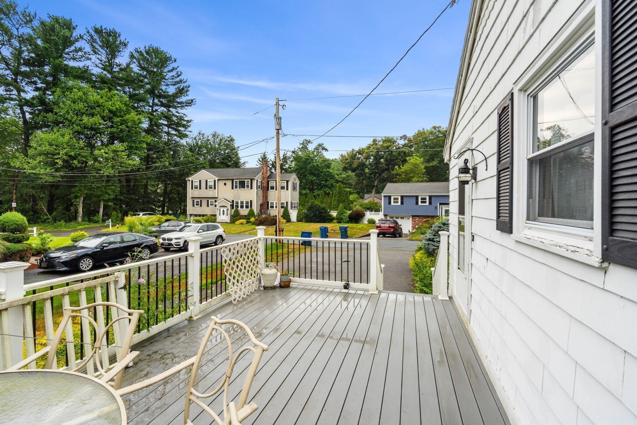 tewksbury - #73413128