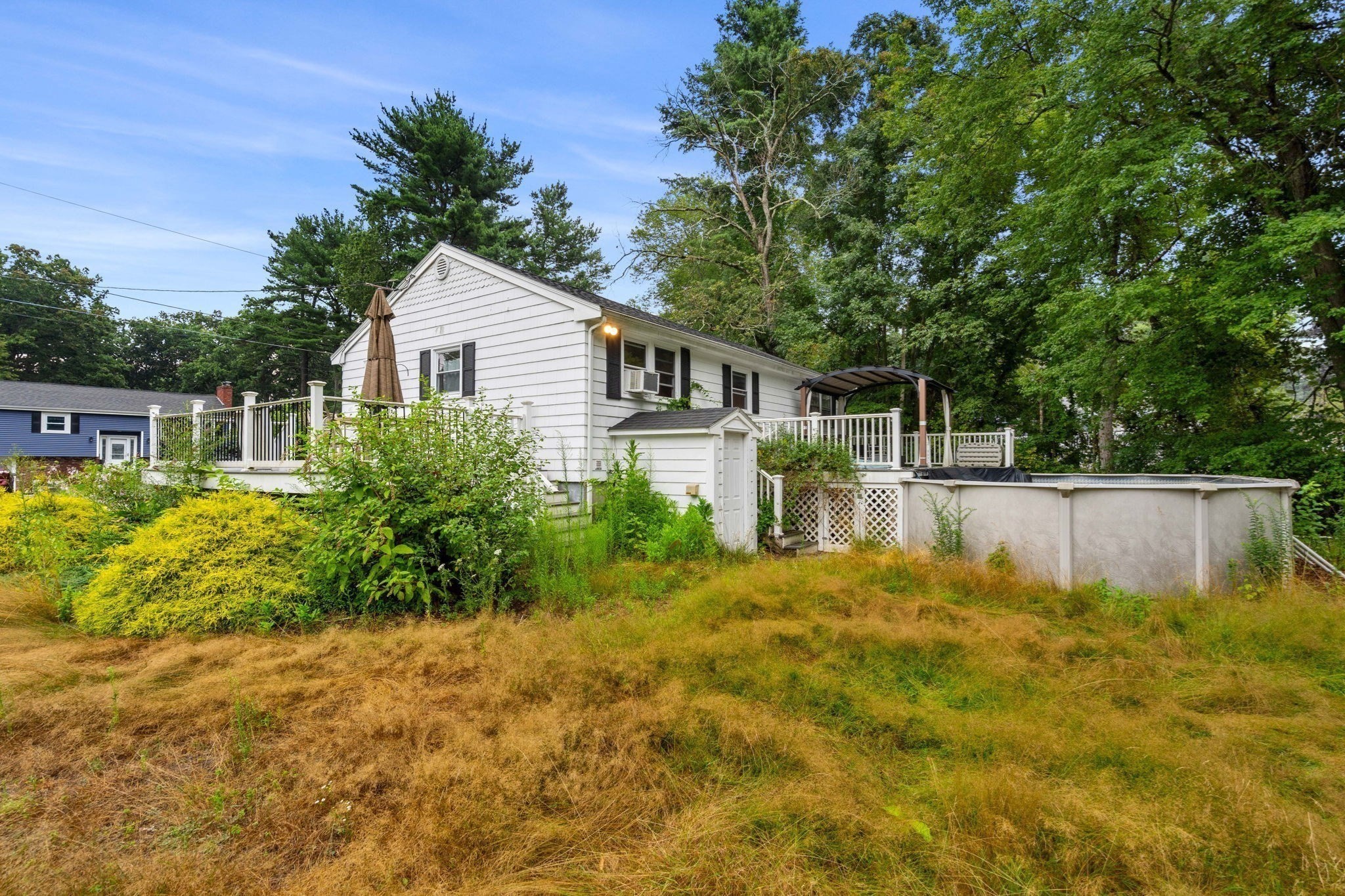 tewksbury - #73413128