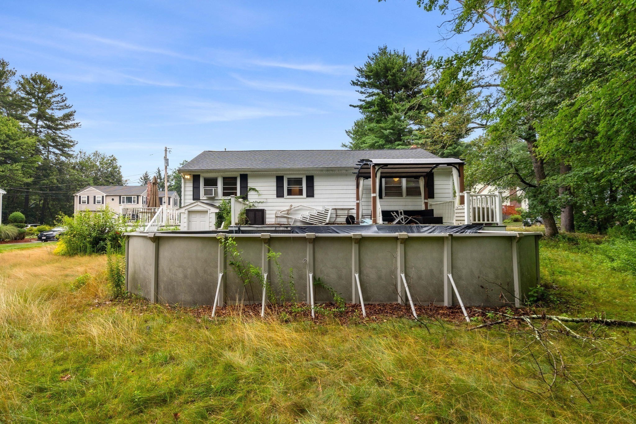 tewksbury - #73413128