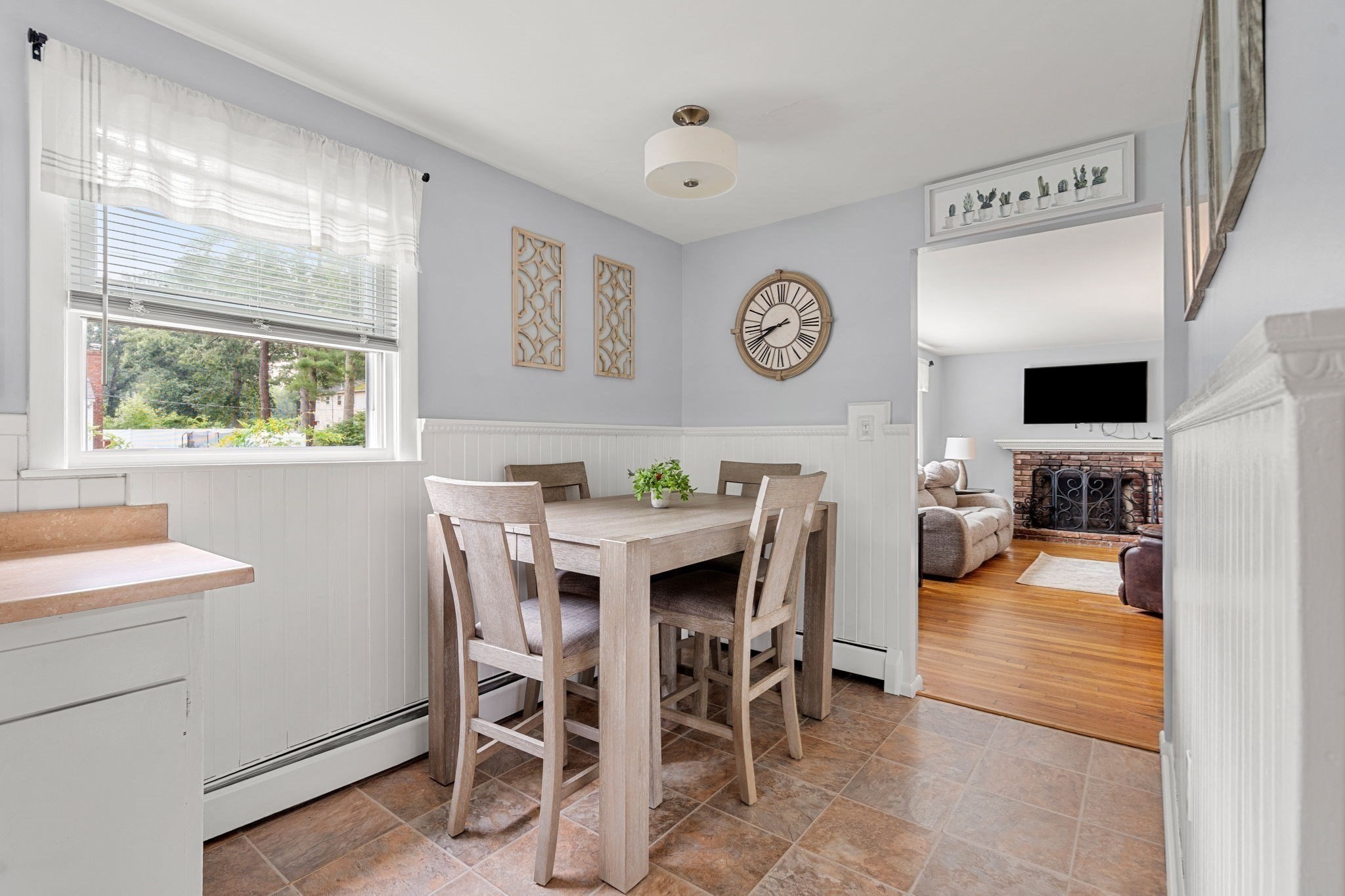 tewksbury - #73413128