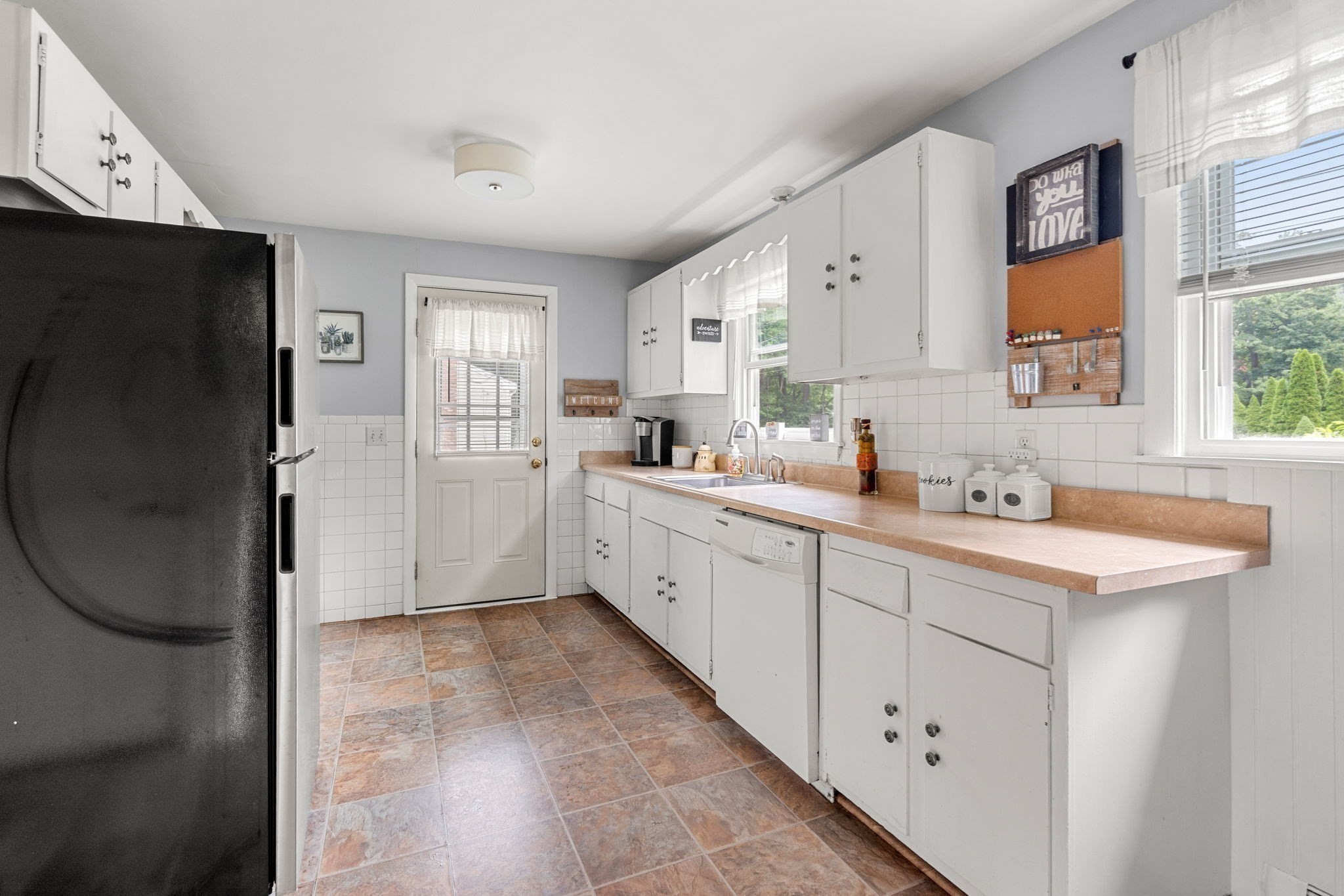 tewksbury - #73413128