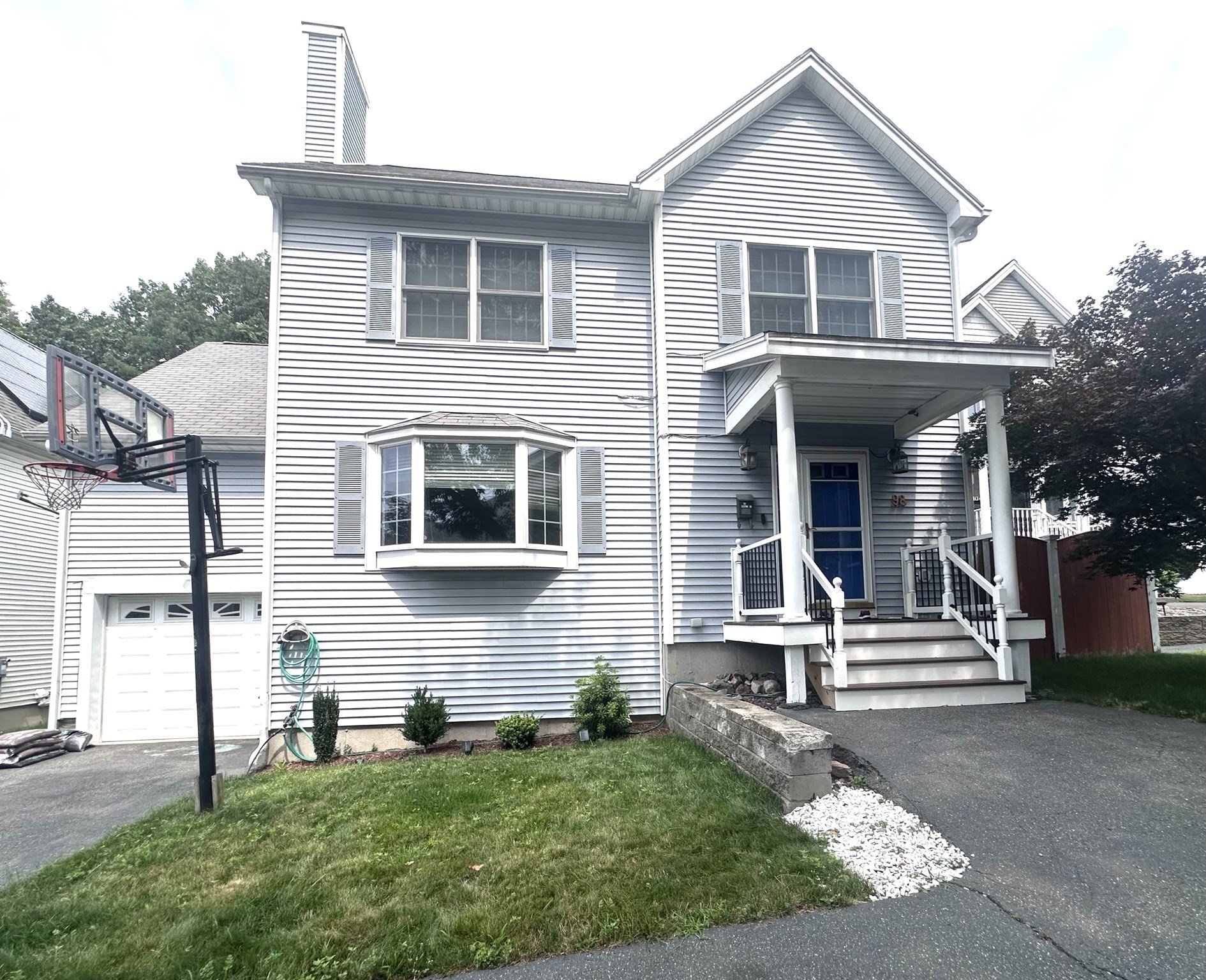 malden - #73413134