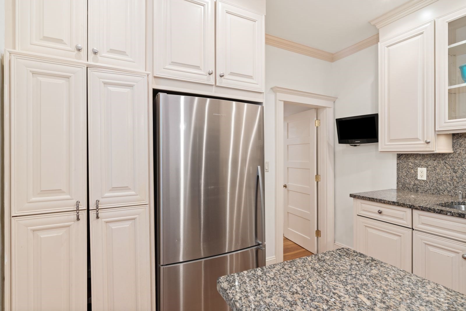 70 Phillips St Unit 3, Beacon Hill, Boston, MA 02114 - Image 11