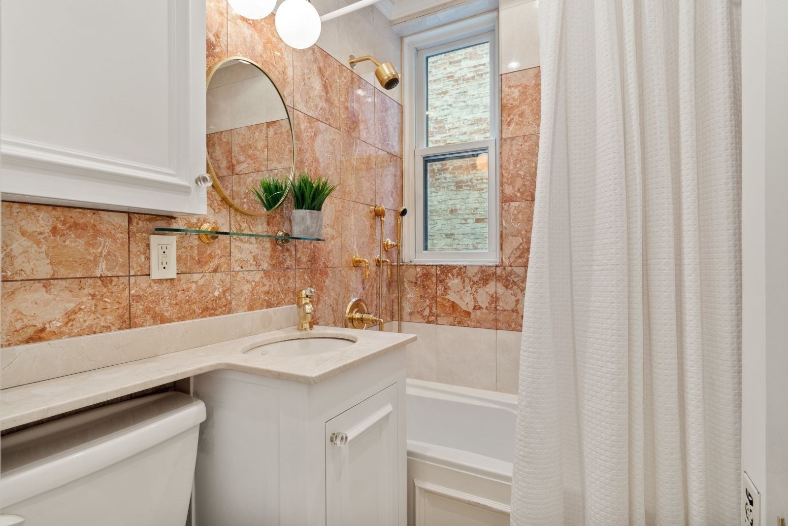 70 Phillips St Unit 3, Beacon Hill, Boston, MA 02114 - Image 12