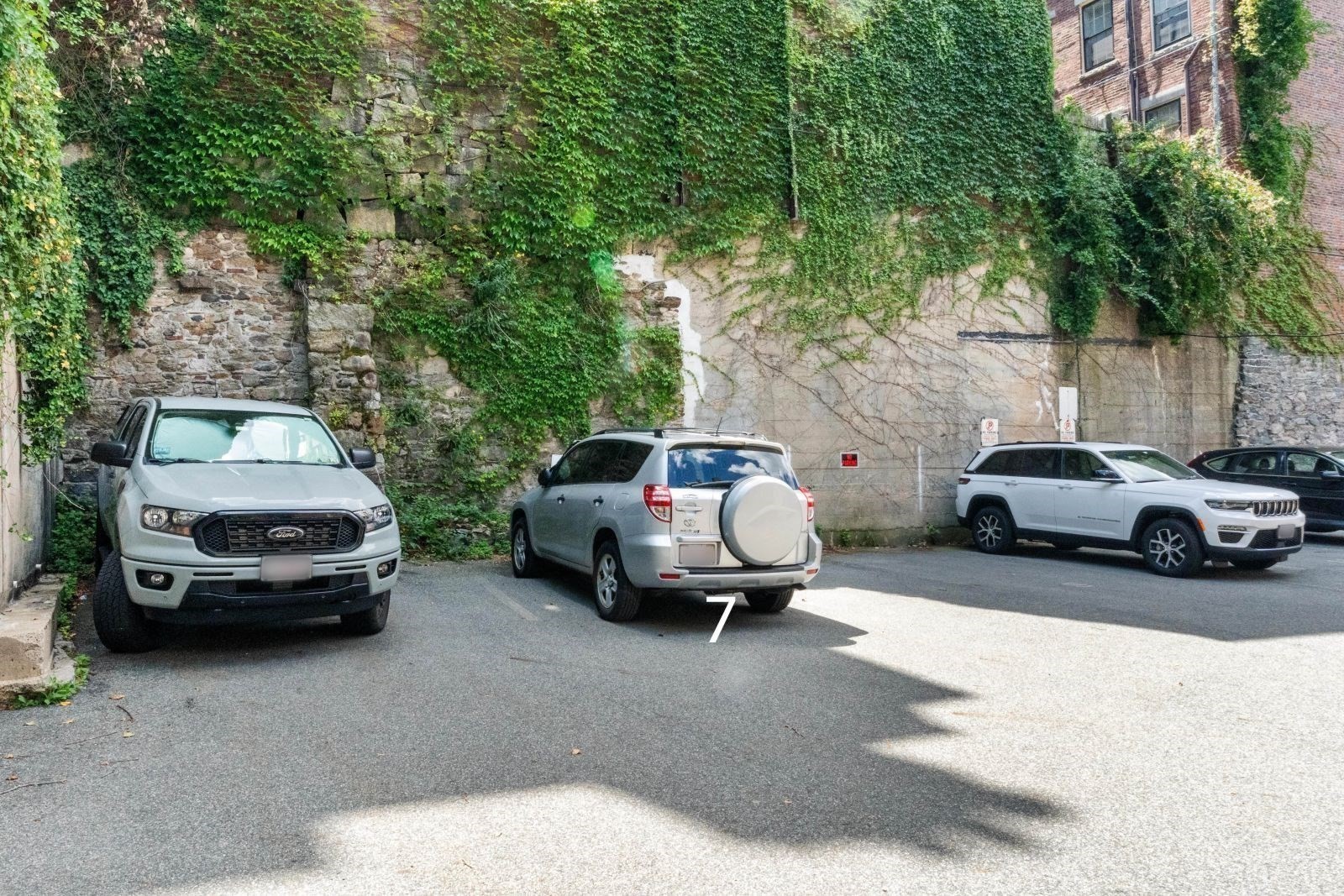 70 Phillips St Unit 3, Beacon Hill, Boston, MA 02114 - Image 15