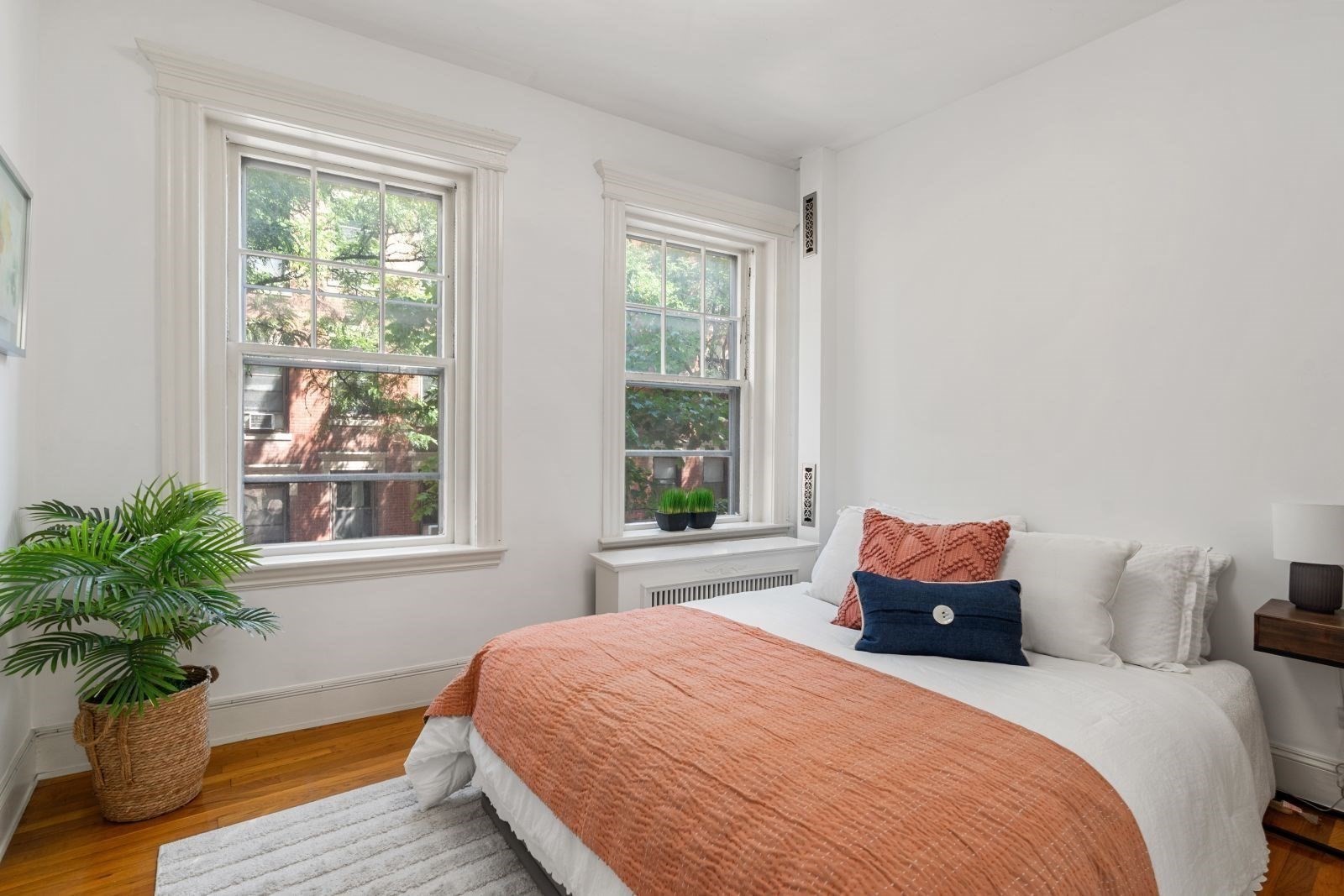 70 Phillips St Unit 3, Beacon Hill, Boston, MA 02114 - Image 4