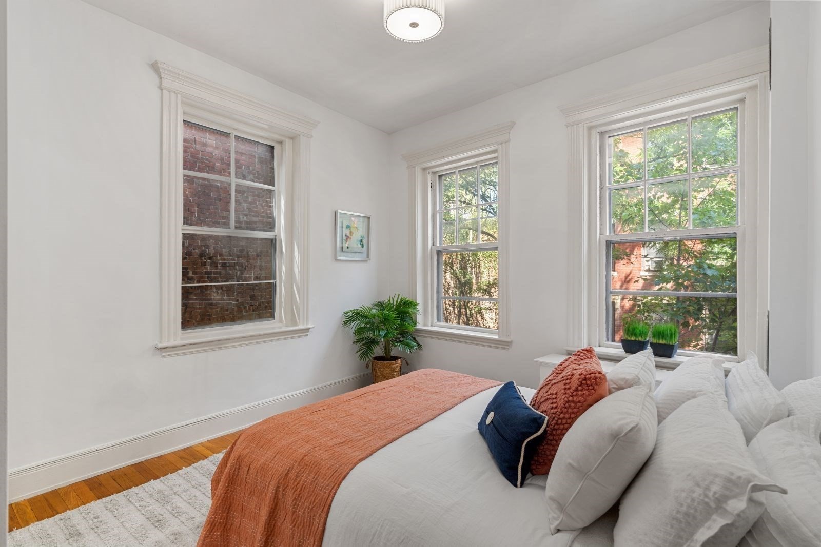 70 Phillips St Unit 3, Beacon Hill, Boston, MA 02114 - Image 5