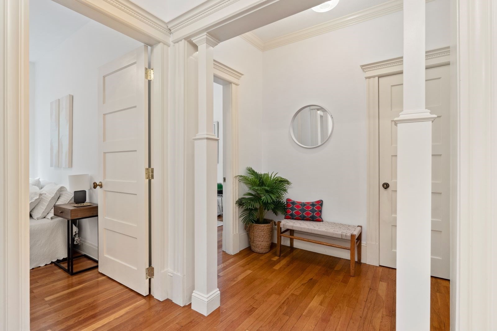 70 Phillips St Unit 3, Beacon Hill, Boston, MA 02114 - Image 6